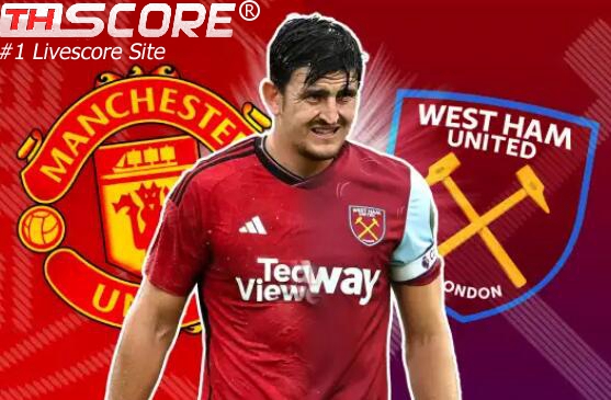 เดอะซันเผยแมนเชสเตอร์ยูไนเต็ดเสนอค่าชดเชย 6 ล้านปอนด์ แต่แมไกวร์ เรียก 15 ล้านปอนด์